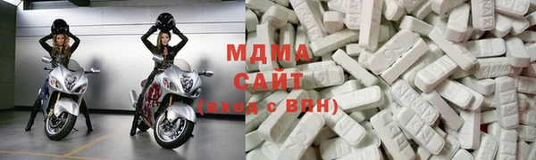 ПСИЛОЦИБИНОВЫЕ ГРИБЫ Вязники