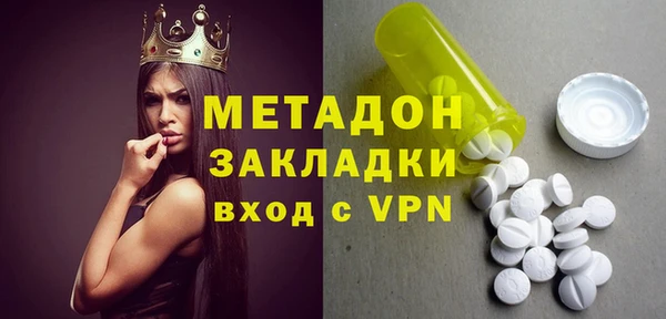 ПСИЛОЦИБИНОВЫЕ ГРИБЫ Вязники