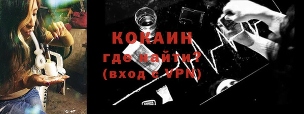 ПСИЛОЦИБИНОВЫЕ ГРИБЫ Вязники