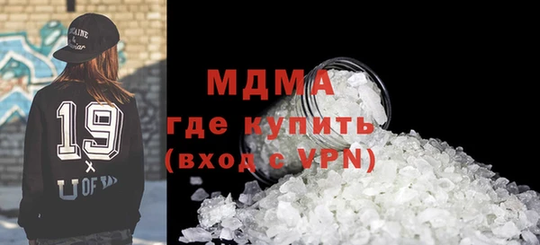 ПСИЛОЦИБИНОВЫЕ ГРИБЫ Вязники