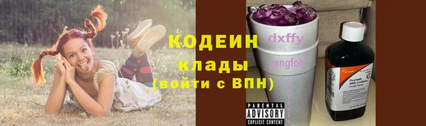 героин Вяземский