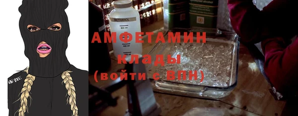 ПСИЛОЦИБИНОВЫЕ ГРИБЫ Вязники