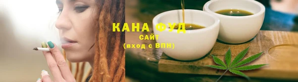 ПСИЛОЦИБИНОВЫЕ ГРИБЫ Вязники